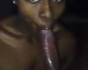 Olyckan cum porrfilm i hd