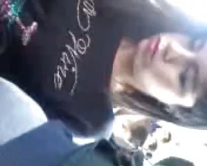 Kamiona 4 svensk por