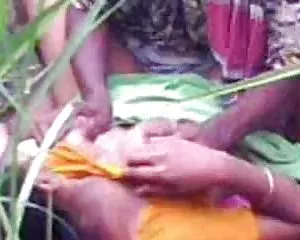 Bangla randy knullad utomhus free sex svenska