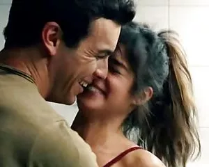 Clara lago - tengo gan de ti porr knulla