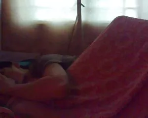 Mmu student amber svenska sexvideor