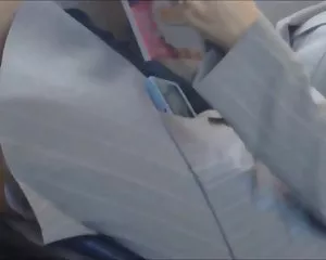 Ayaklari film gratis erotik