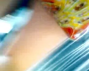 Buss kortkort svensk vuxenfilm