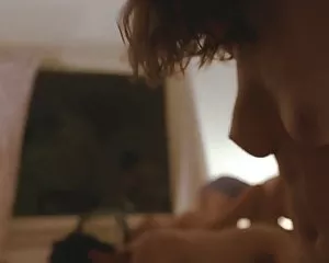 Elizabeth olsen naken sex porn amateur