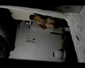 Sri lanka voyeur