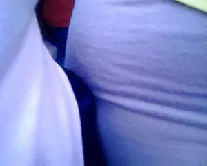Super encoxada-bra perfekta röv röv perfecto