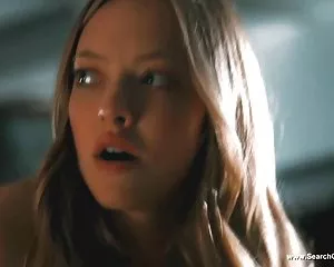 Amanda seyfried naken scener - chloe i hd-kvalitet