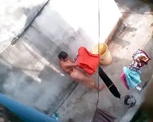 Bengali morsan bad
