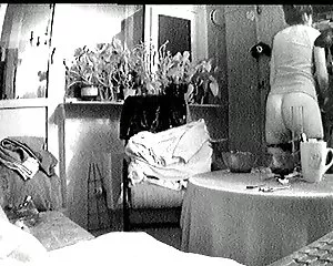Gömda yana onani 020409