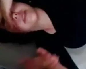 Duygu 3