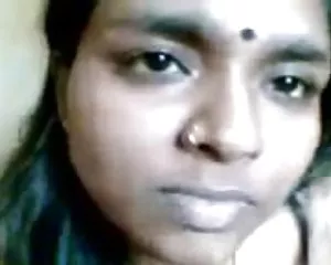 I bhabhi riding hot