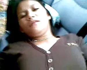 Malay - ah-ah-ah dlm keta