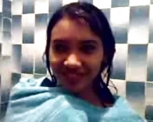 Flaquita