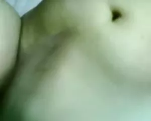 Arabiska