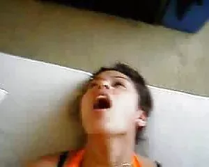 Amatör latin - mexicana 02 gratis svensk erotisk film