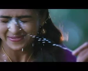 Cum på sri divya och om igen tamil skådespelerska gratis porr bilder