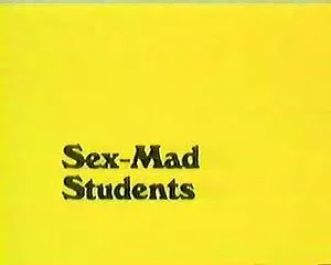 C-c vintage galna studenter sex erotik på nätet