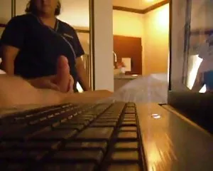 Bra hotel-jo-för-piga sexfilmer