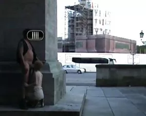 Real köns - livesex med riktiga amatörer - berlin swedish porr