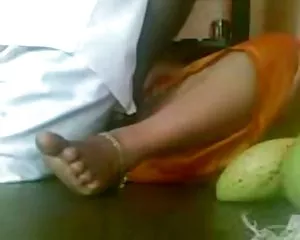 Desi snabb knulla gratis prr