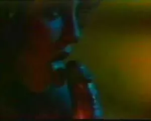 Annie sprinkle (eller lite oralt annie?) långt ner i halsen svensk porr klipp