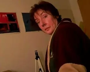 Auf dem bette designer sie mir svensk privat porr