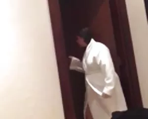 Marockanska sex video saudiarabien swedish fuck