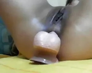 Anal dildo gratis erotiskfilm
