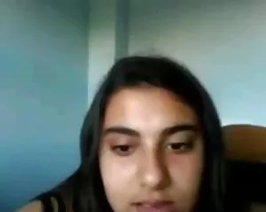 Visa indiska heta tonåring cam svensk porrfilm