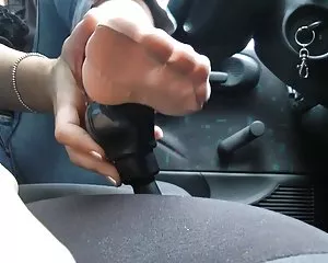 Nylon spela med växelspaken gratis svensk porr video