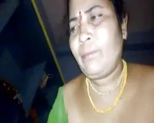 Desi gammal aunties svenska sex movies