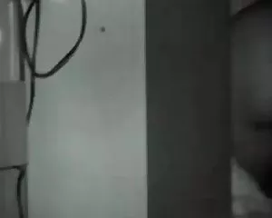 Italienska hanrej vuxenfilmer på nätet