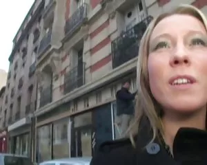 Franska milf fusk på sin make med oss free swedish sex