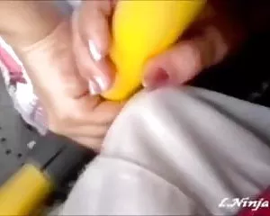 Dick lucas adress adress maozinha (kvinna behandlar en främling) svenska tjejer porn