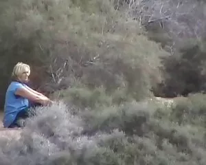 Runkar på stranden swedish cam porn