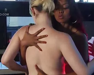 Aj khan och nakna varma nakna sex and the city