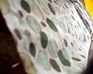 Kortkort voyeur spy