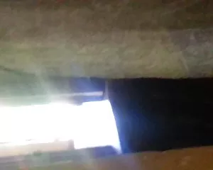 Sri lanka är många blixt. kul skype = koks.karaya32