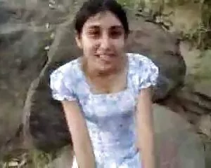 Sri lankas flicka ge oralsex