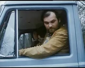 Erotisk komedi vintage tyska film lass kumpel 2