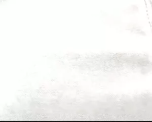 Kortkort i filmen