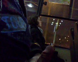 Sexy sluts ryska XXX filmer för vuxna, stjärnor porrfilmer hot amatör porr från Ryssland