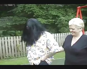 Storbritannien gammal