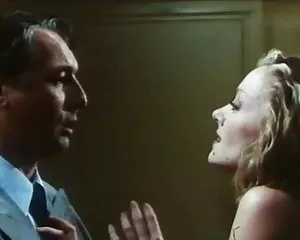 Cmnf på bio bästa svenska porrfilmen
