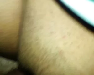 Sexo con mi cubana svenskt par knullar