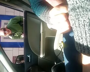 Frågade händer. mogen svensk porr