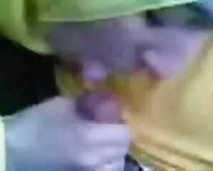 Hijabi slyna free porr film