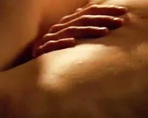 Nicole kidman fri svensk porrfilm