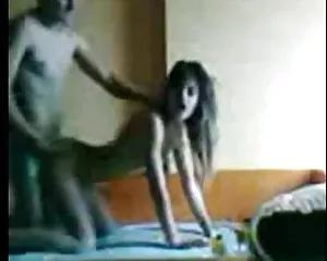 Bubi - bulgarien, bulgariska sex äldre svensk porr