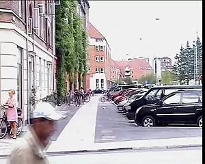 Sv hemmelig fungerar.den hemliga filmen långa svenska porrfilmer